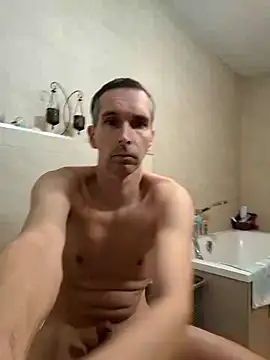 Geiler-boy313 online show from March 2025 07:27:02 PM