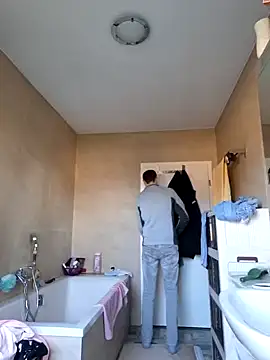 Geiler-boy313 online show from March 2025 06:38:02 AM