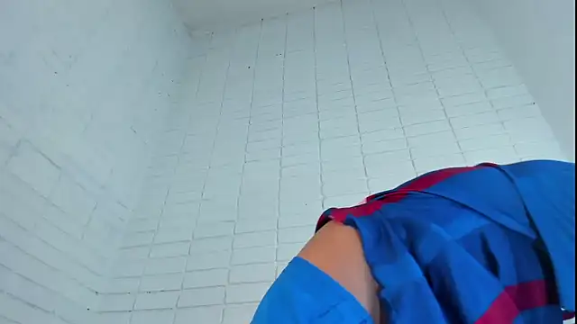 AlanNaughty online show from December 2024 08:48:01 PM