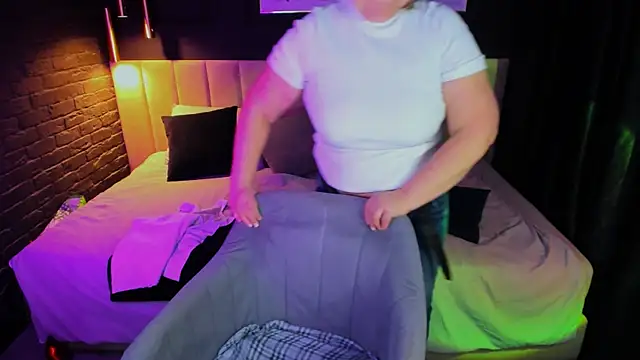 Shannonshine online show from March 2026 05:18:01 AM