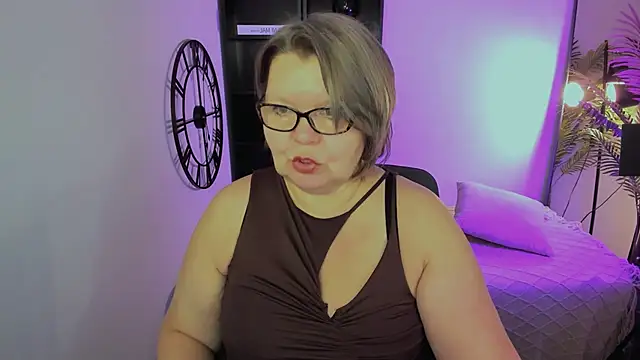 Shannonshine online show from April 2026 05:16:02 AM