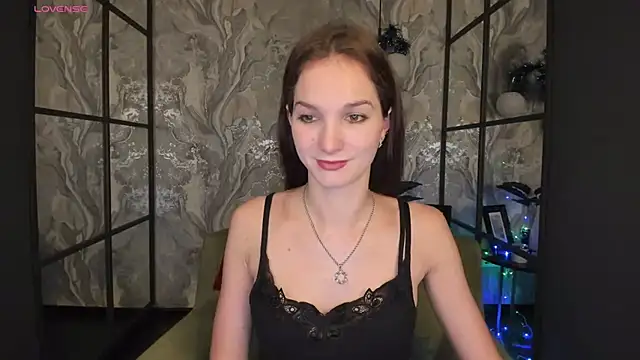 MirandaGlow online show from January 2025 05:44:02 AM