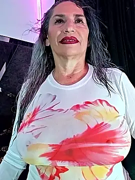 Lossexycacha online show from February 2026 05:51:01 AM