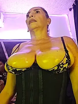 Snapshot of Lossexycacha chatting on June 2026 09:01:01 AM Lossexycacha online show from June 2026 09:01:01 AM