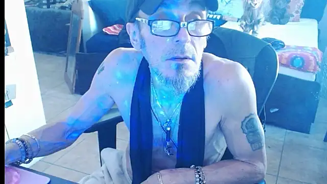 mycock2474u online show from February 2025 05:31:02 PM