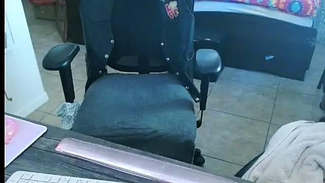 mycock2474u online show from February 2025 09:42:01 PM