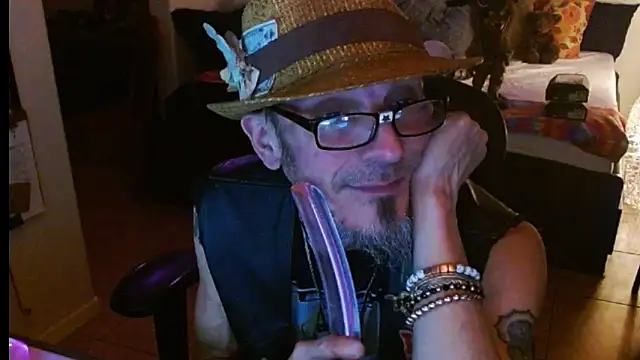 mycock2474u online show from February 2025 03:50:01 AM