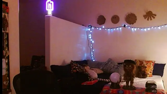 mycock2474u online show from February 2025 06:55:01 AM