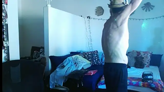 mycock2474u online show from February 2025 05:38:02 PM