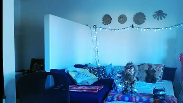 mycock2474u online show from February 2025 12:30:01 AM