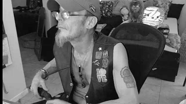 mycock2474u online show from February 2025 03:34:02 AM