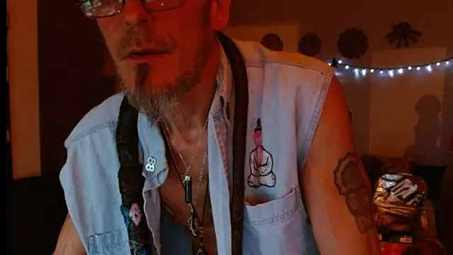 mycock2474u online show from February 2025 06:39:01 AM