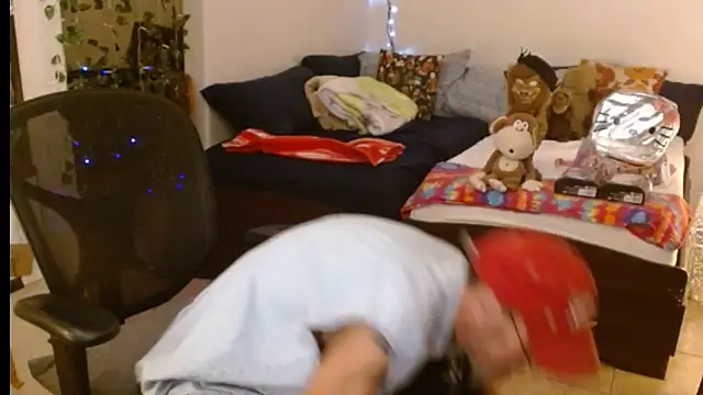 mycock2474u online show from February 2025 10:59:01 AM