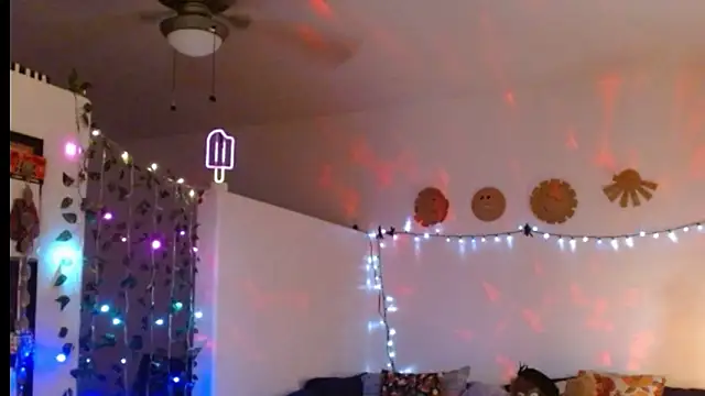 mycock2474u online show from February 2025 02:02:01 PM