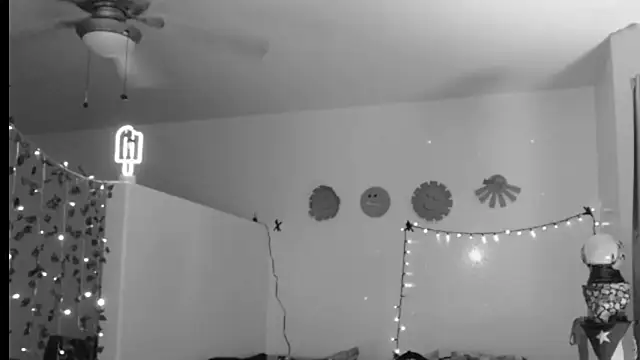 mycock2474u online show from February 2025 03:56:02 AM