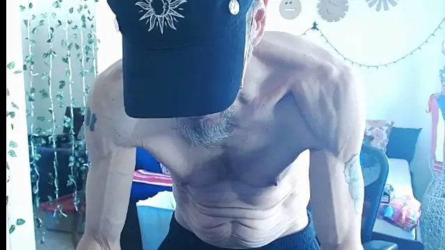 mycock2474u online show from February 2025 08:38:02 PM