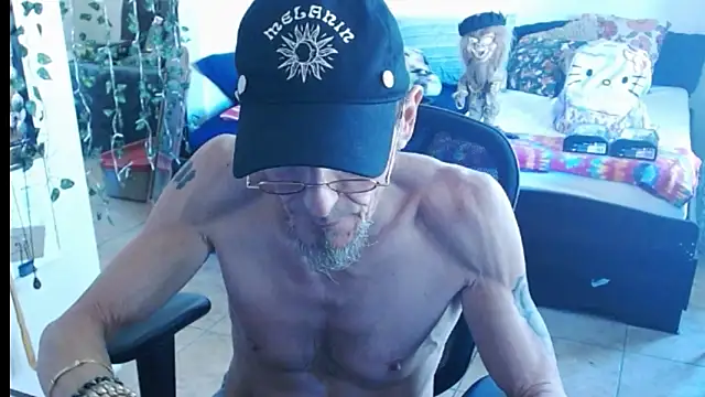 mycock2474u online show from February 2025 12:38:02 AM