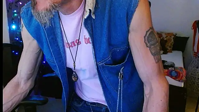 mycock2474u online show from February 2025 03:45:02 AM