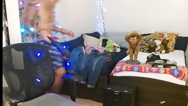 mycock2474u online show from February 2025 01:02:01 PM