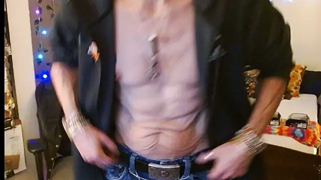 mycock2474u online show from February 2025 12:16:02 PM