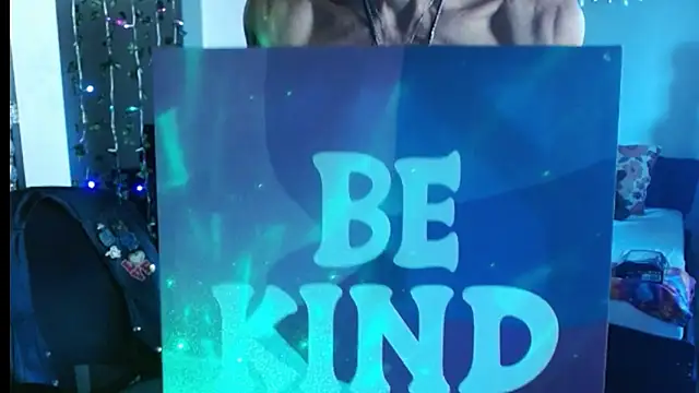 mycock2474u online show from February 2025 03:18:02 PM