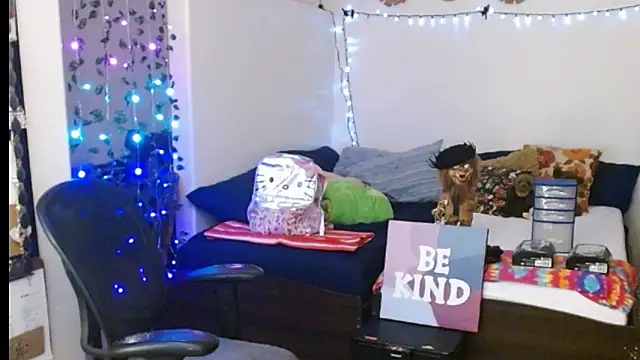 mycock2474u online show from February 2025 04:27:02 AM