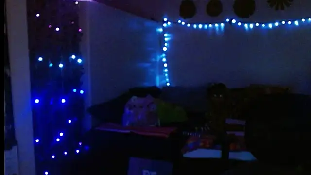 mycock2474u online show from February 2025 01:31:02 PM