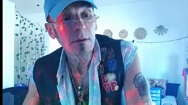 mycock2474u online show from February 2025 02:58:02 AM