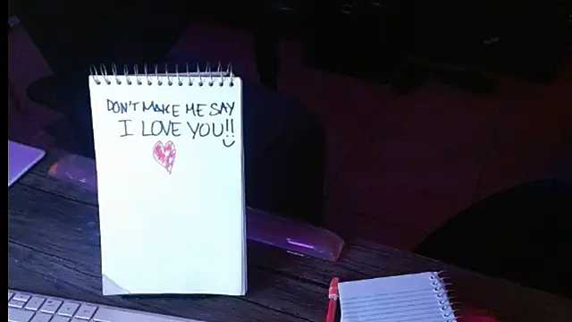 mycock2474u online show from February 2025 07:31:01 AM