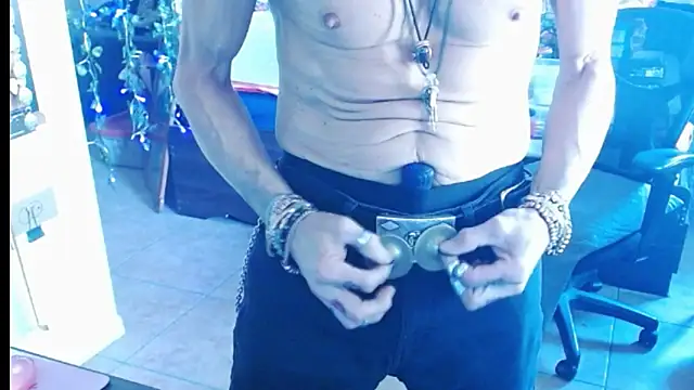 mycock2474u online show from February 2025 03:08:02 PM