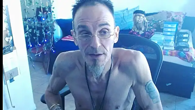 mycock2474u online show from February 2025 06:11:01 PM