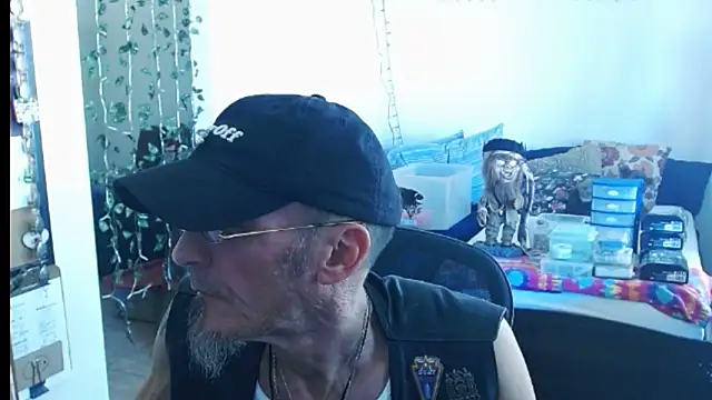 mycock2474u online show from February 2025 09:16:02 PM