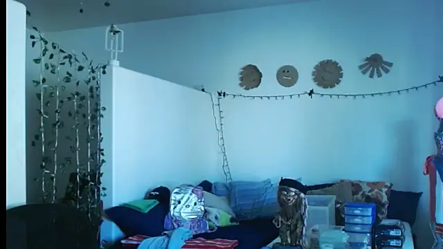 mycock2474u online show from February 2025 10:09:02 PM