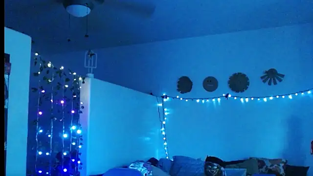 mycock2474u online show from February 2025 01:15:02 AM