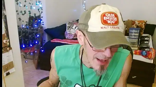 mycock2474u online show from February 2025 04:21:02 AM