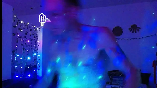 mycock2474u online show from March 2025 01:32:02 AM