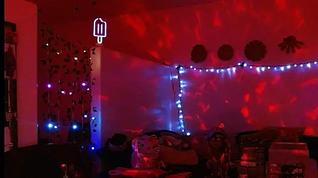 mycock2474u online show from March 2025 04:37:02 AM