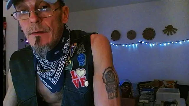 mycock2474u online show from March 2025 07:41:01 AM