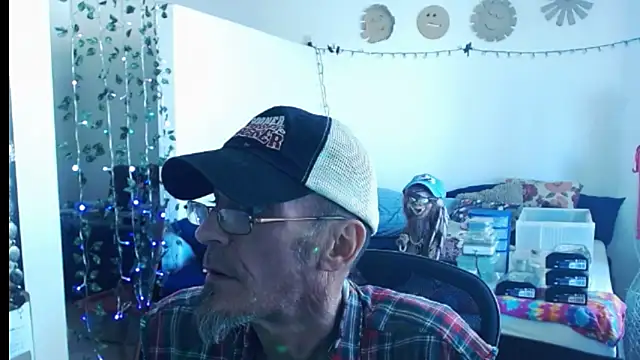 mycock2474u online show from March 2025 09:59:01 PM