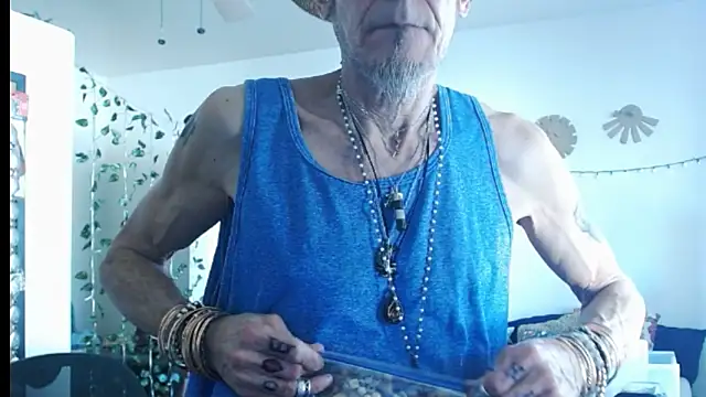 mycock2474u online show from March 2025 09:43:02 PM