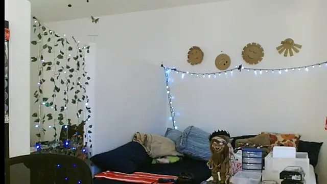 mycock2474u online show from March 2025 01:23:01 AM