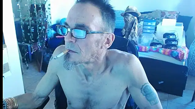 mycock2474u online show from March 2025 04:41:01 PM