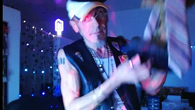 mycock2474u online show from March 2025 12:09:01 PM