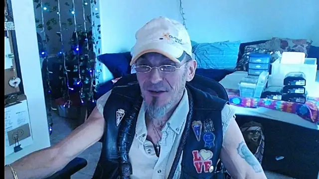 mycock2474u online show from March 2025 03:13:02 PM