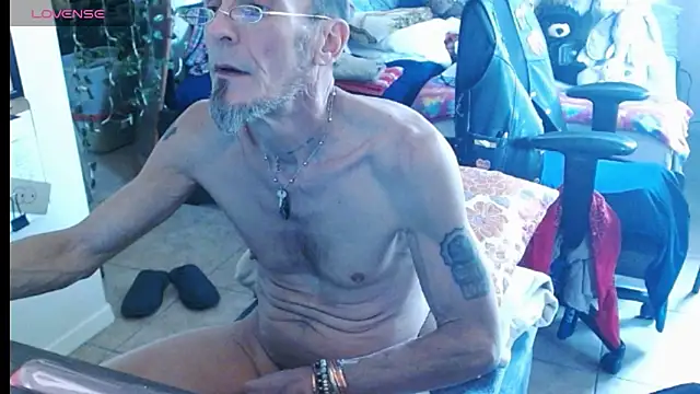 mycock2474u online show from March 2025 02:52:02 PM