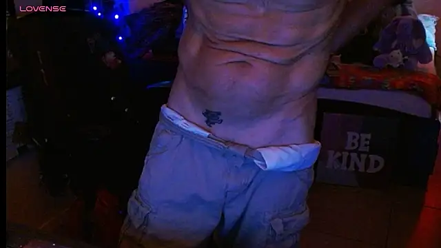 mycock2474u online show from March 2025 06:39:02 PM