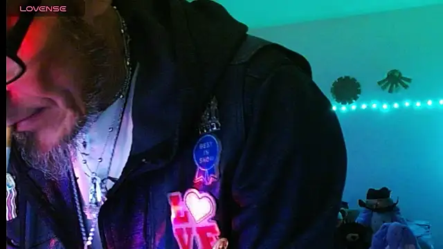 mycock2474u online show from March 2025 02:14:02 AM