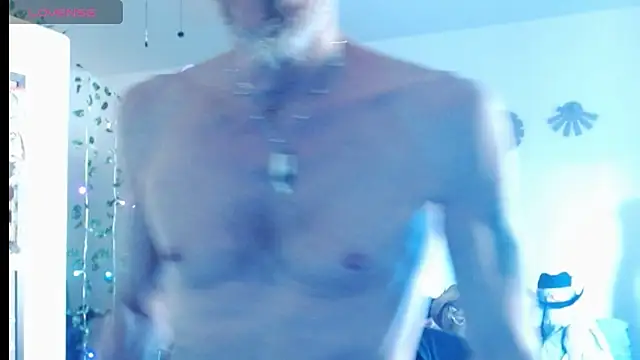 mycock2474u online show from March 2025 02:55:02 PM