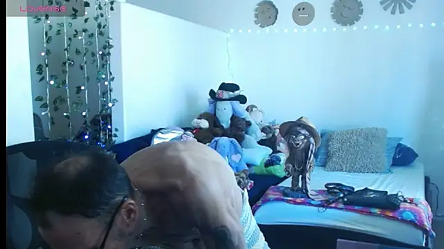 mycock2474u online show from March 2025 09:38:02 PM