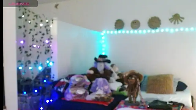 mycock2474u online show from March 2025 03:47:01 AM